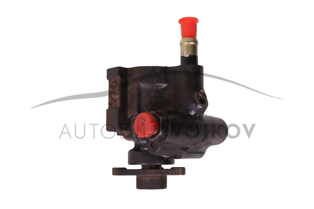 Servo čerpadlo v:35494