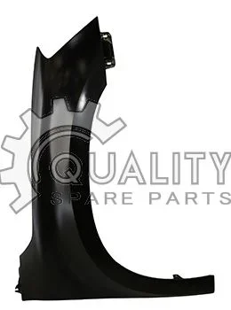 YETI 09-/PP blatník 11/13- OE 5L0821022A – OE 5L0821022A