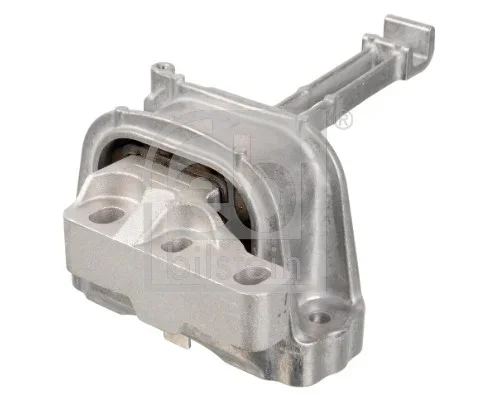 Zavěšení motoru FEBI BILSTEIN 108017