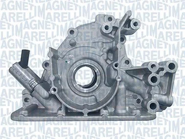 Olejové čerpadlo MAGNETI MARELLI 351516000086 Olejové čerpadlo MAGNETI MARELLI 351516000086