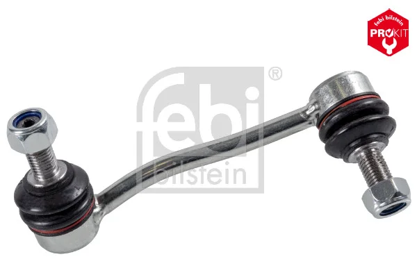 Tyc/vzpera, stabilisator FEBI BILSTEIN 28480