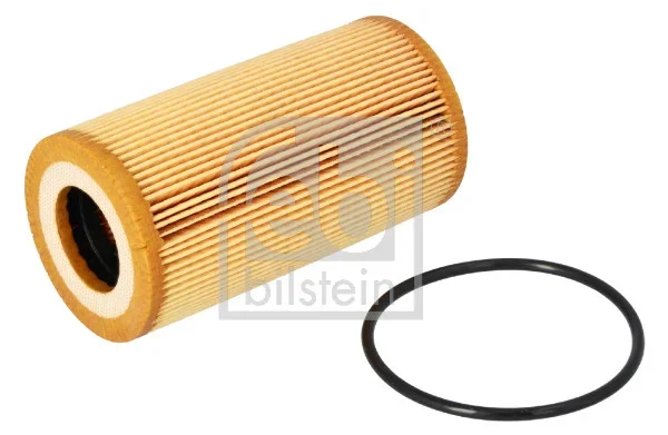 Olejový filtr FEBI BILSTEIN 101442