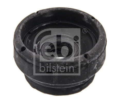 Lozisko pruzne vzpery FEBI BILSTEIN 10446