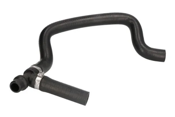 Vedení chladicí kapaliny THERMOTEC SI-MA73 – OE 81963010918