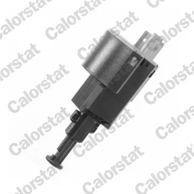 Spinac brzdoveho svetla CALORSTAT by Vernet BS4585