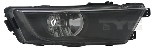 Mlhovka TYC 19-12350-01-2
