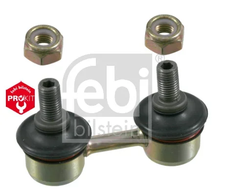 Tyc/vzpera, stabilisator FEBI BILSTEIN 23175 – OE 48820-20021
