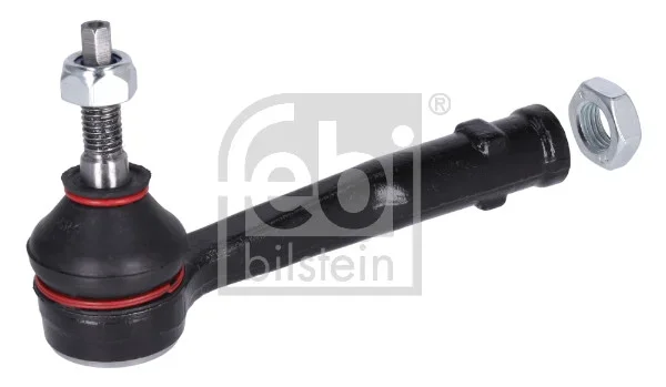 Hlava příčného táhla řízení FEBI BILSTEIN 180972