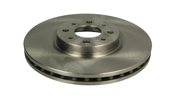 BRZ.KOTOUČ /P/ STILO 2.4 20V 01- HART 230996