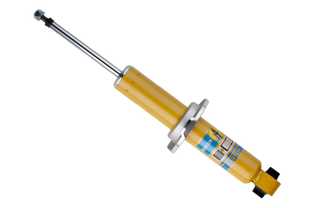 Tlumič pérování BILSTEIN 24-278454