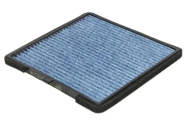 Filtr, vzduch v interiéru PURRO PUR-PC7015AG