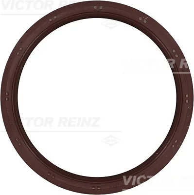 Tesnici krouzek hridele, klikovy hridel VICTOR REINZ 81-10474-00