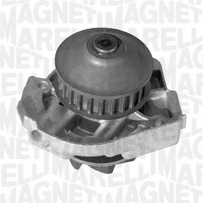 Vodní čerpadlo MAGNETI MARELLI 350981370000