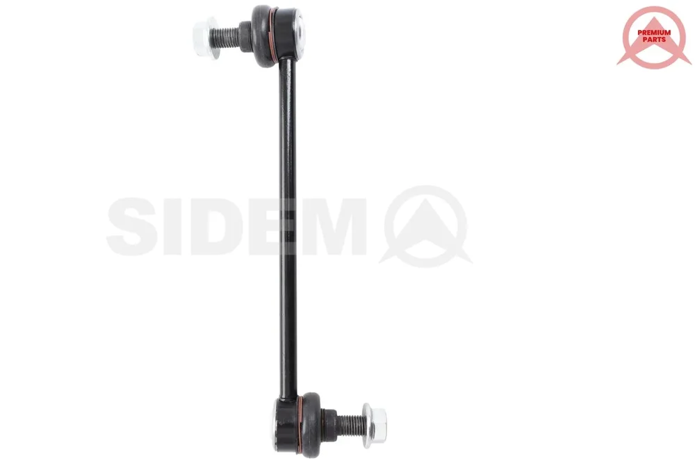 Tyc/vzpera, stabilisator SIDEM 4166
