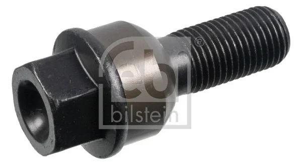 Sroub kola FEBI BILSTEIN 100427 Sroub kola FEBI BILSTEIN 100427