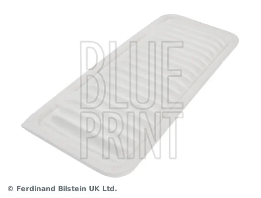 Vzduchový filtr BLUE PRINT ADT322107 – OE 17801-40040