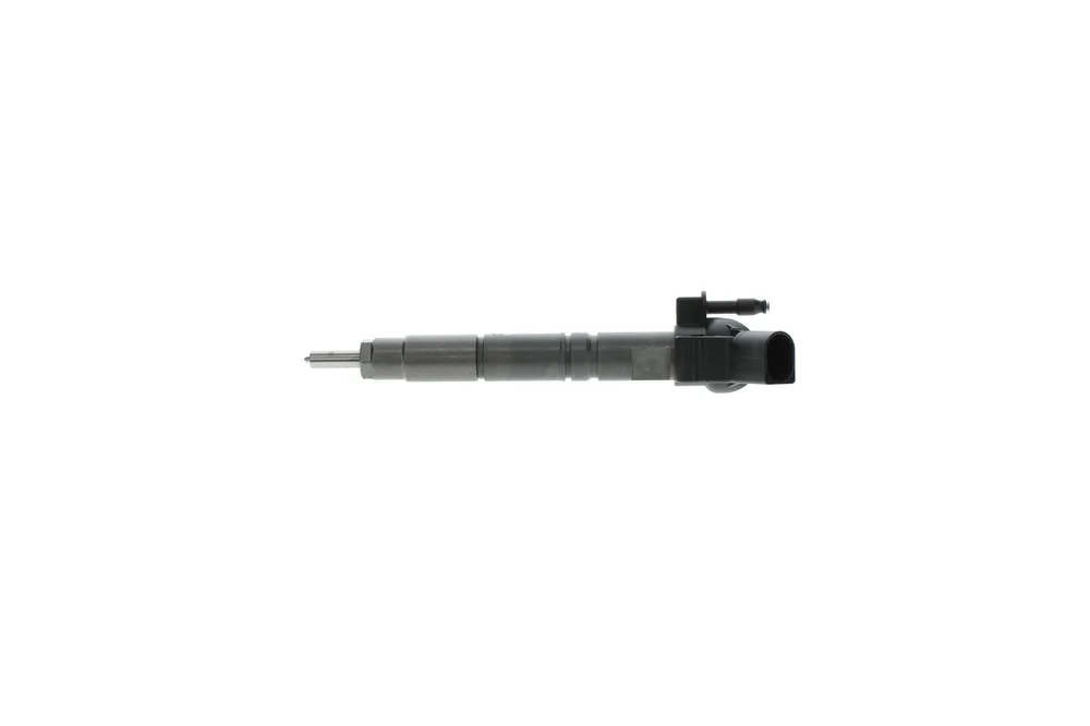 Vstřikovací tryska BOSCH 0445115063