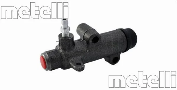 Pomocný válec, spojka METELLI 54-0005G – OE 4188216G
