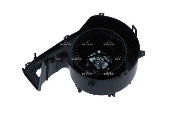 Elektromotor, vnitřní ventilátor NRF 34095 Elektromotor, vnitřní ventilátor NRF 34095