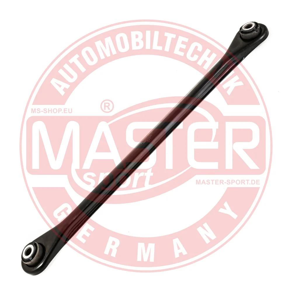 Rameno nápravy zadné FORD Mondeo III MASTER-SPORT GERMANY 36682-PCS-MS