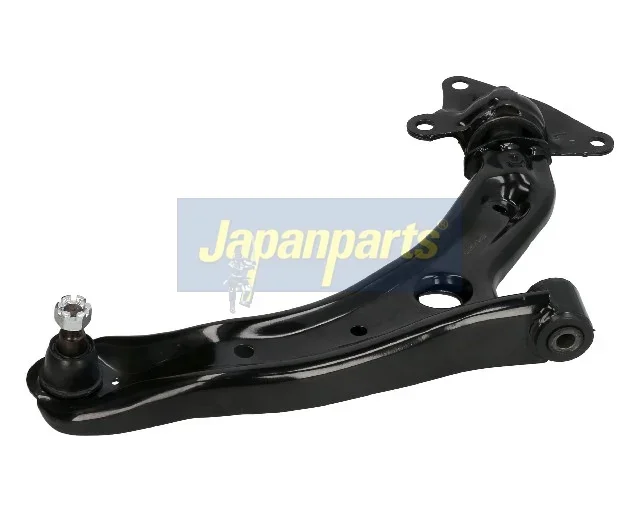 Ridici paka, zaveseni kol JAPANPARTS BS-440R