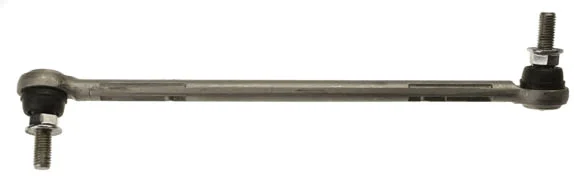 Tyc/vzpera, stabilisator TRW JTS613