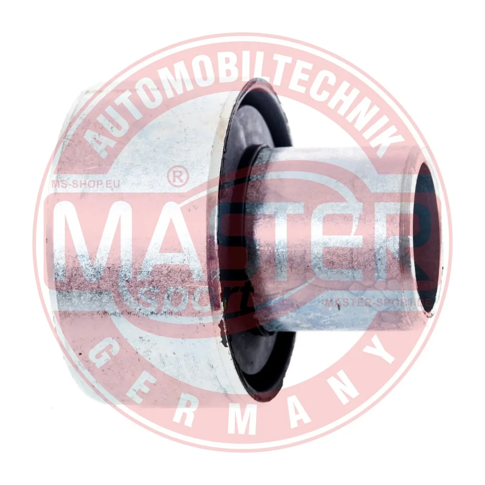 Silentblok ramena MASTER-SPORT GERMANY 29518-PCS-MS Silentblok ramena MASTER-SPORT GERMANY 29518-PCS-MS