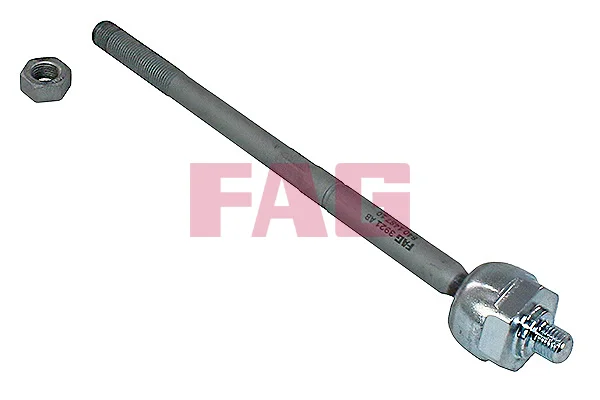 Axiální kloub, příčné táhlo řízení Schaeffler FAG 840148710