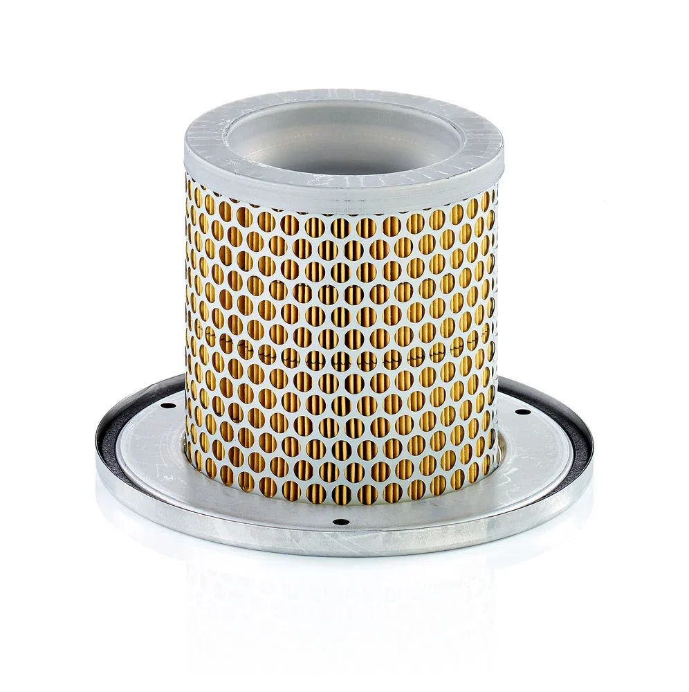 Filtr – sekundární vzduch MANN-FILTER C1342KIT Filtr – sekundární vzduch MANN-FILTER C1342KIT