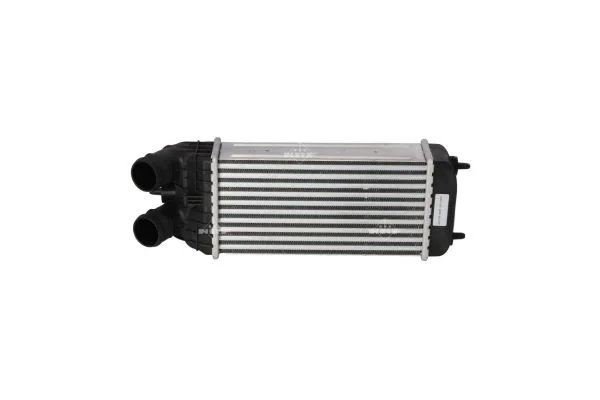 Chladič turba NRF 30460