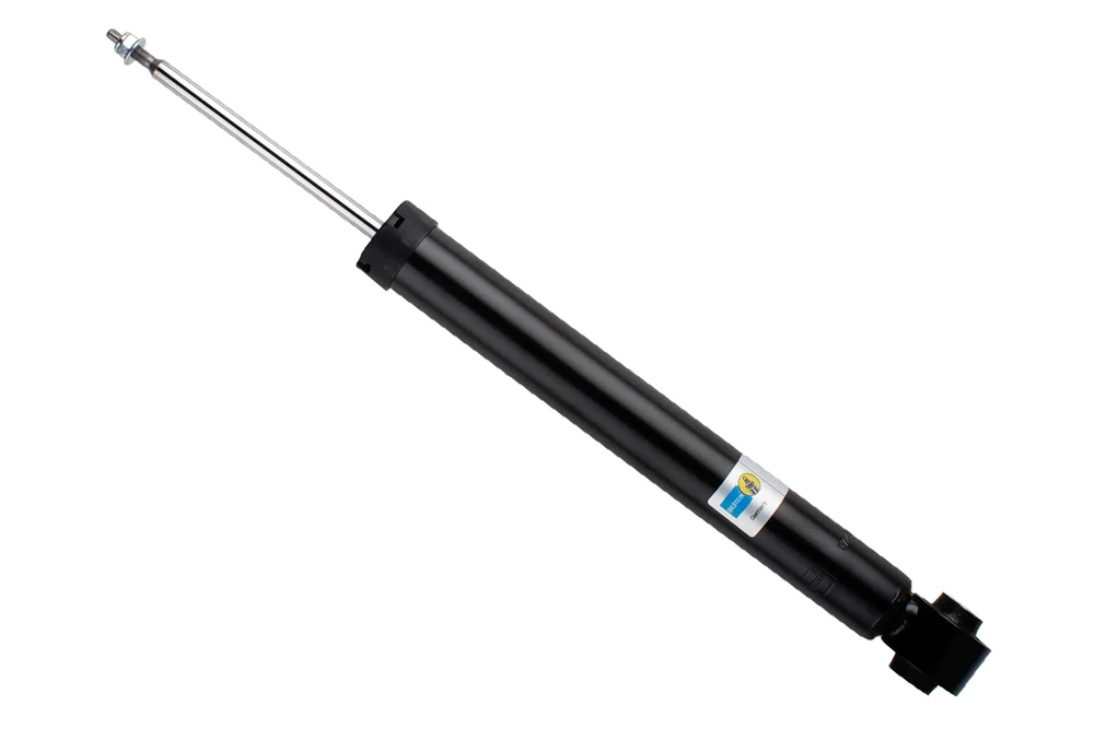 Tlumič pérování BILSTEIN 19-330297 – OE 9837111480