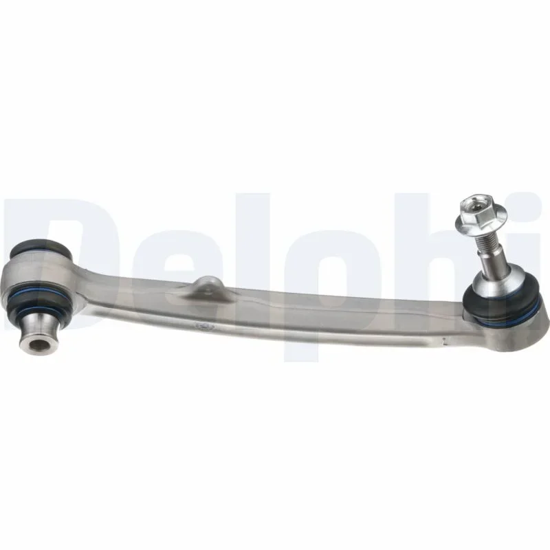 Řídicí páka, zavěšení kol DELPHI TC6798 – OE 31102283578