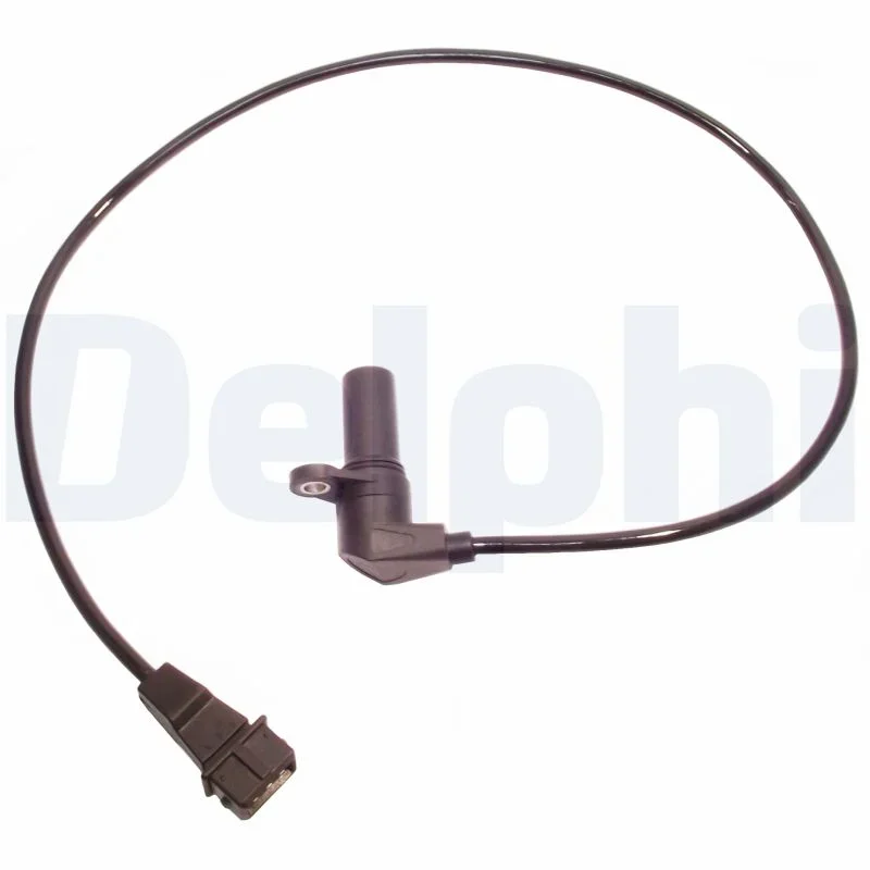 Generátor impulsů, klikový hřídel DELPHI SS10937