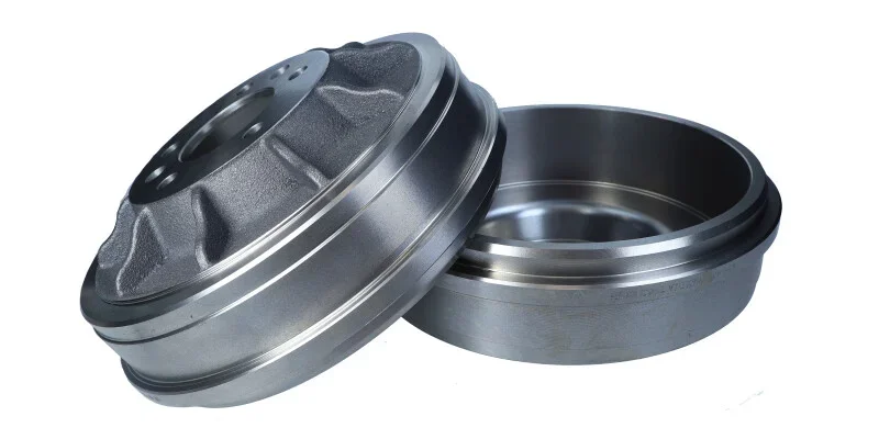 Brzdový buben MAXGEAR 19-4922