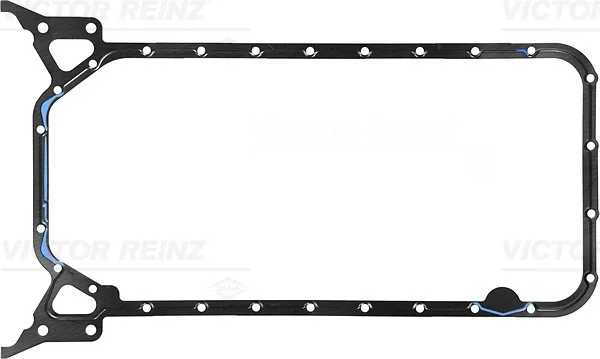 Těsnění, olejová vana VICTOR REINZ 71-34037-00