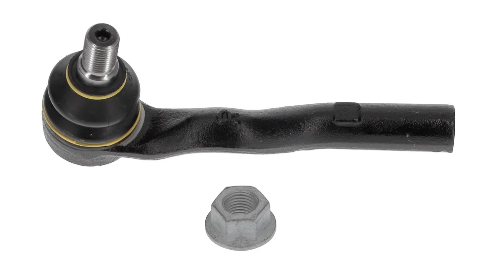Hlava příčného táhla řízení MOOG ME-ES-6340 – OE A2103380615