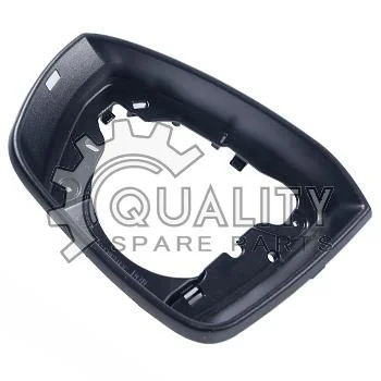 RAMECEK PRO OE 5E0857531 – OE 5E0857531