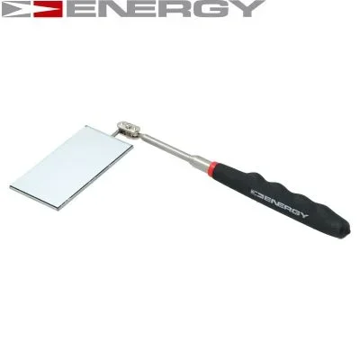 Dílenské zrcátko ENERGY NE00850 Dílenské zrcátko ENERGY NE00850