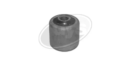 Uložení, řídicí mechanismus DYS 37-02004-5