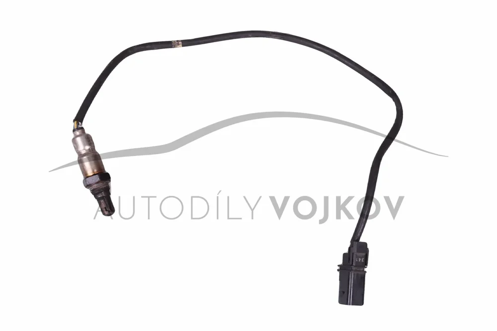 Lambda sonda 03L906262A v:101796