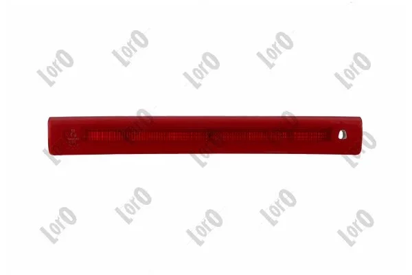 Přídavné brzdové světlo LORO 042-36-870 – OE 265900006R Přídavné brzdové světlo LORO 042-36-870 – OE 265900006R