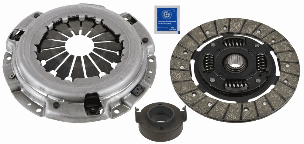Spojková sada SACHS 3000951718
