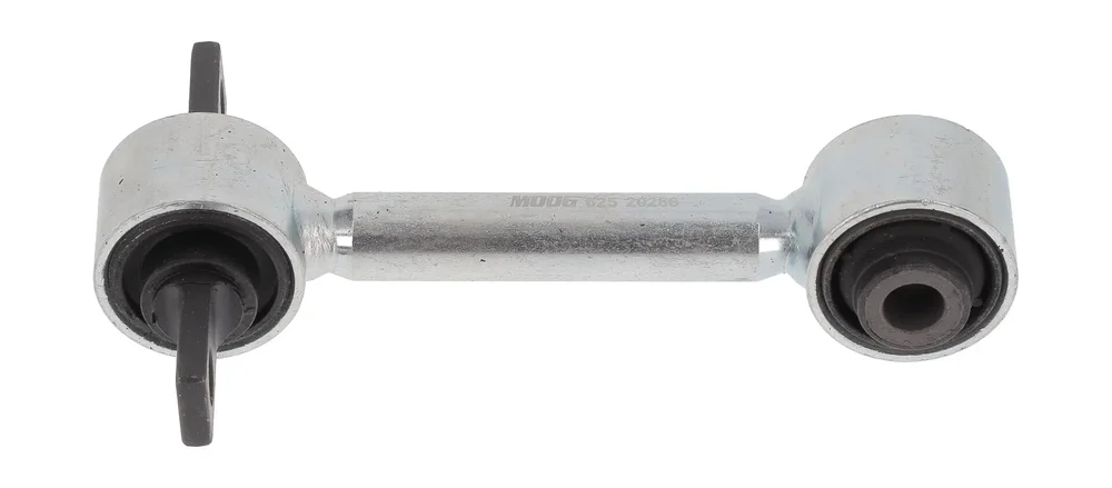 Tyc/vzpera, zaveseni kol MOOG VV-LS-6592
