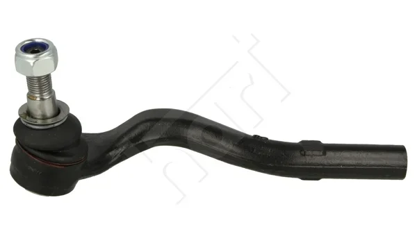 ČEP ŘÍZ.DB V/S212 09- /P/ HART 465474 ČEP ŘÍZ.DB V/S212 09- /P/ HART 465474