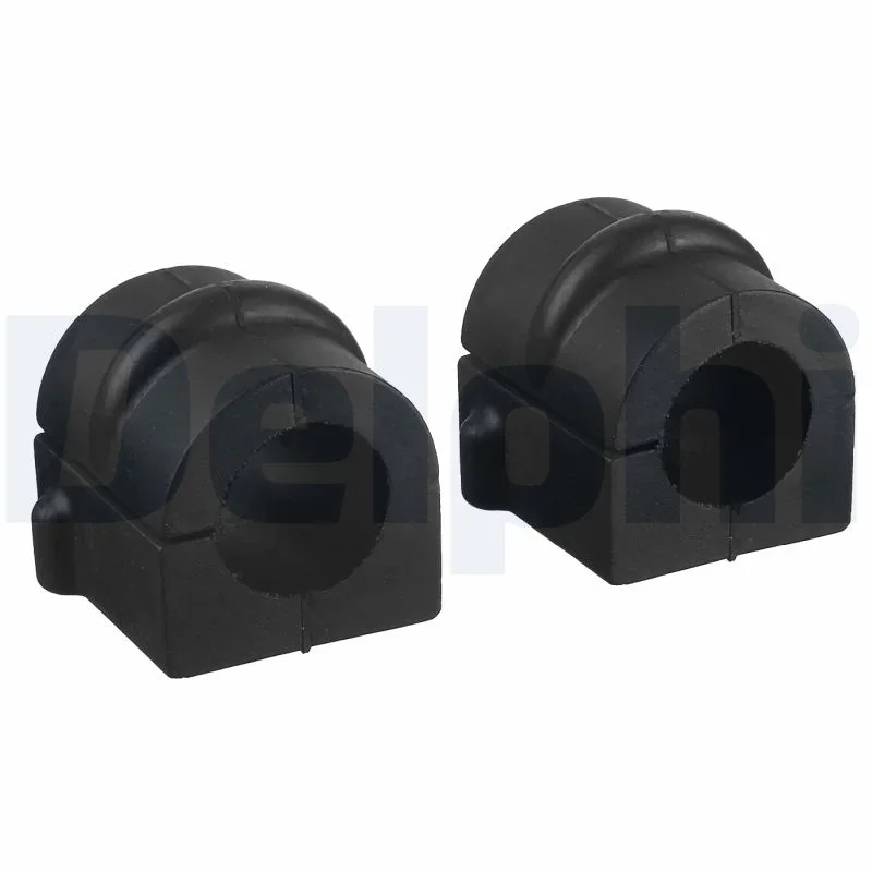 Drzak, Pricny stabilizator DELPHI TD1056W