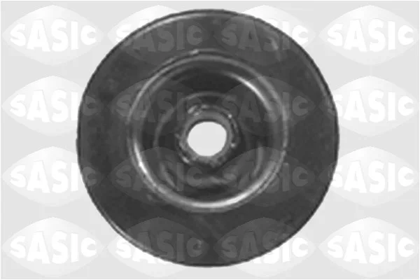 Lozisko pruzne vzpery SASIC 4001620