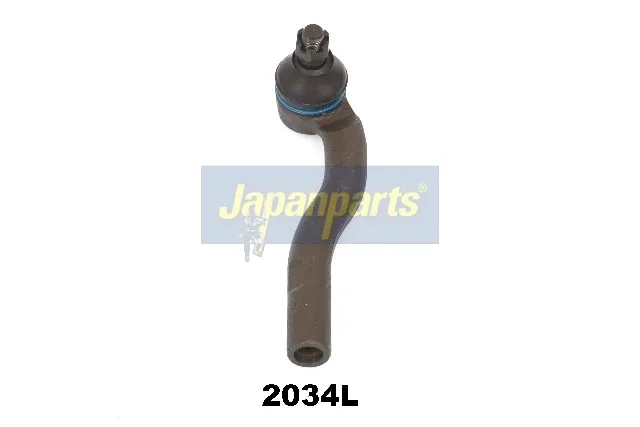 Hlava příčného táhla řízení JAPANPARTS TI-2034L
