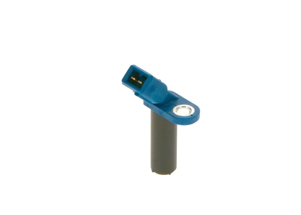 Generátor impulsů, klikový hřídel BOSCH 0986280483