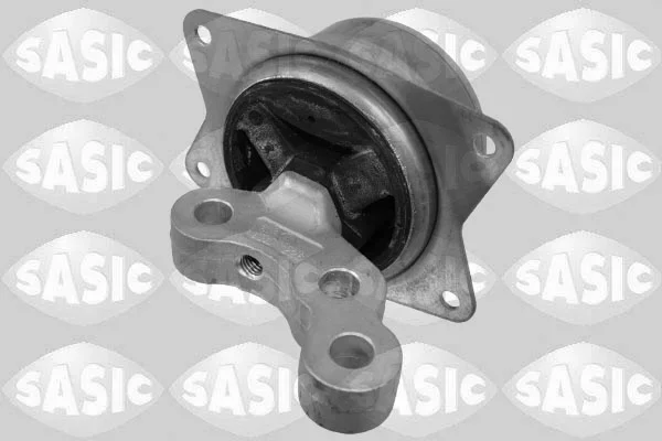 Drzak, zaveseni motoru SASIC 2706248 Drzak, zaveseni motoru SASIC 2706248