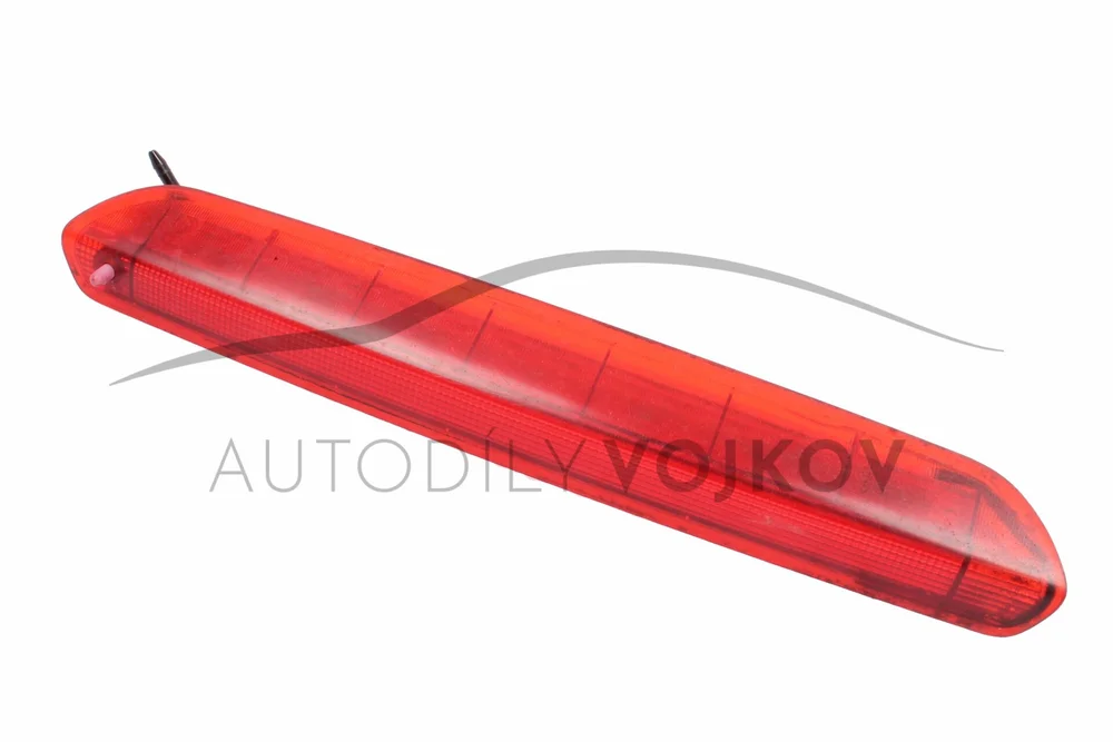 Brzdové světlo pátých dveří combi 6Y9945097A v:61172